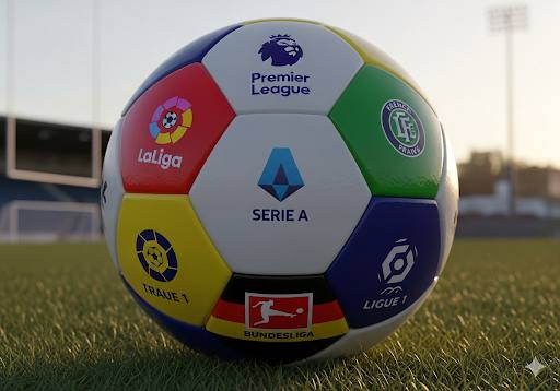 欢太应用市场界面展示